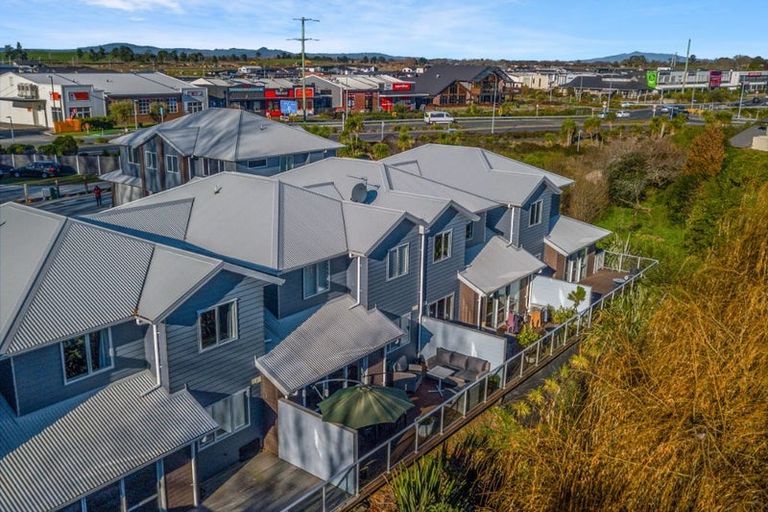 Photo of property in 5 Bowery Lane, Chartwell, Hamilton, 3281