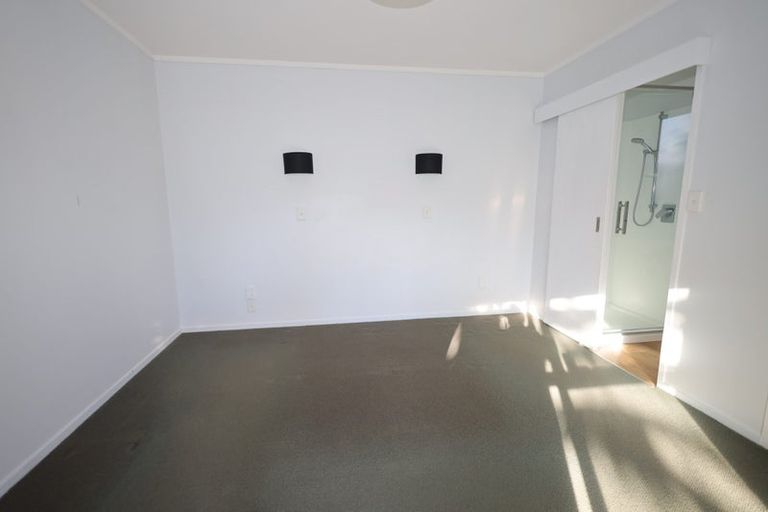 Photo of property in 10b Bayfair Drive, Mount Maunganui, 3116