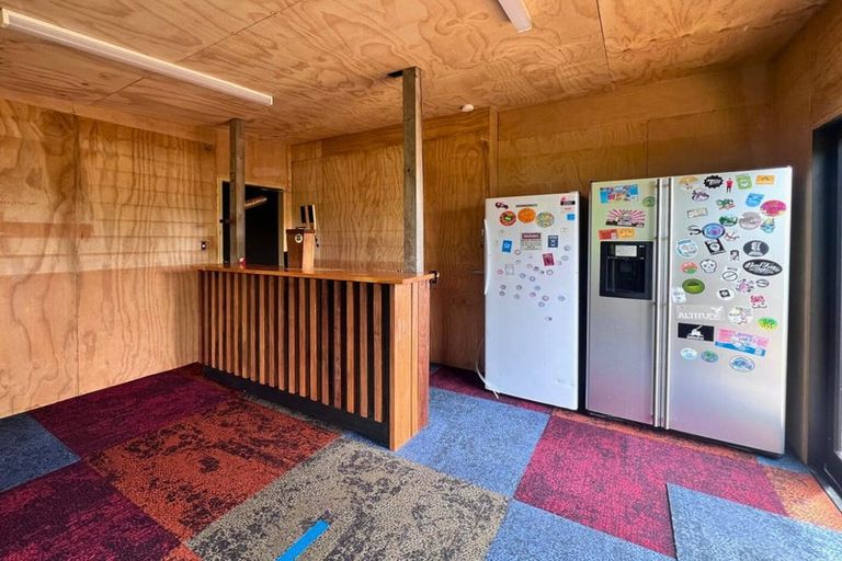 Photo of property in 35 Westhaven Drive, Tawa, Wellington, 5028