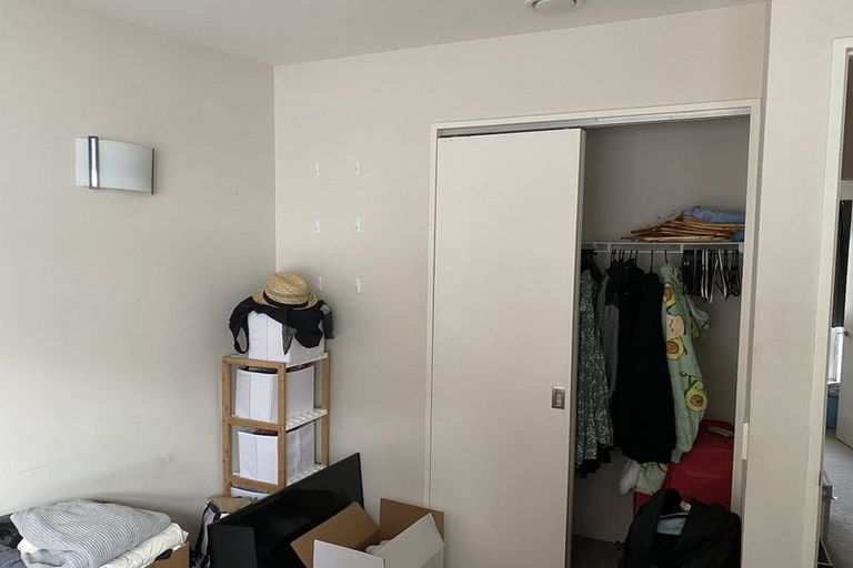 Photo of property in 5/20 Garrett Street, Te Aro, Wellington, 6011