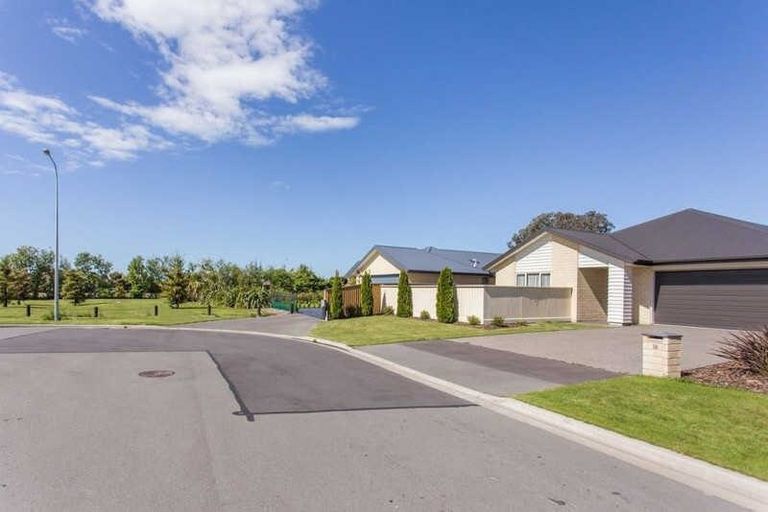 Photo of property in 16 Saint Florian Place, Woolston, Christchurch, 8062