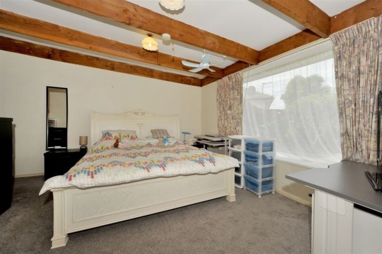 Photo of property in 89a Brynley Street, Hornby, Christchurch, 8042