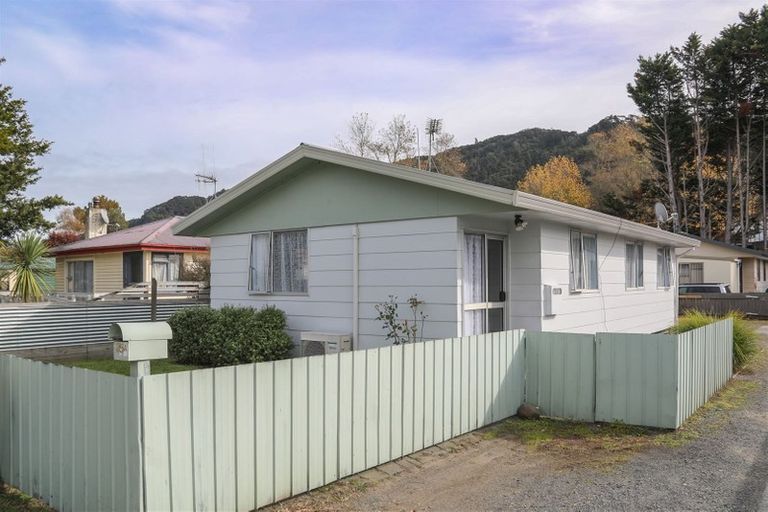 Photo of property in 35a Waingaro Road, Ngaruawahia, 3720