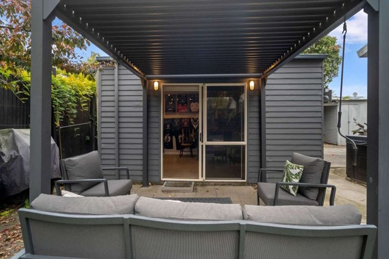 Photo of property in 37b Simpson Road, Papamoa Beach, Papamoa, 3118