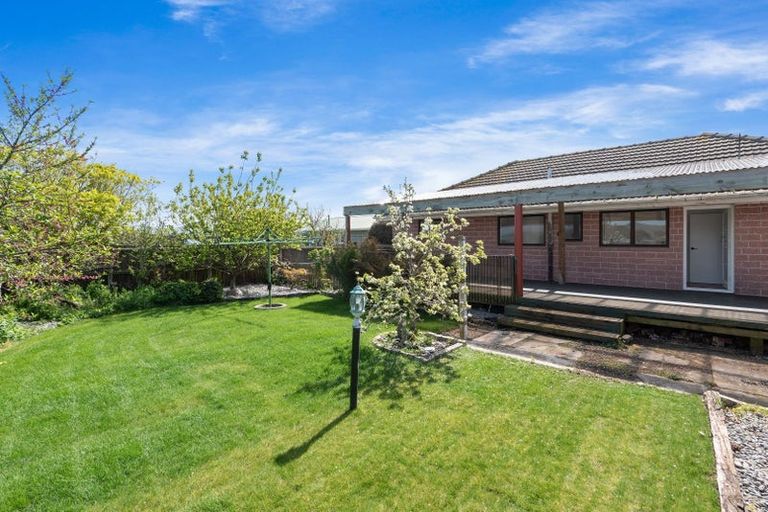 Photo of property in 26 Nicholas Drive, Linwood, Christchurch, 8062