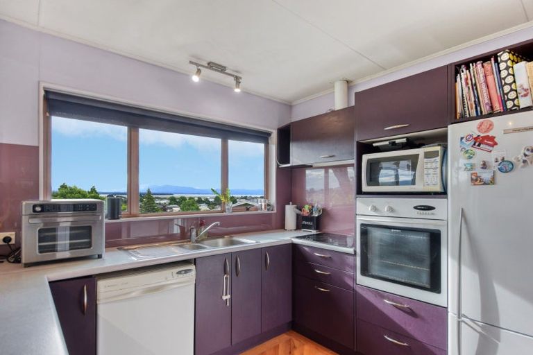 Photo of property in 13 Matangi Street, Stoke, Nelson, 7011