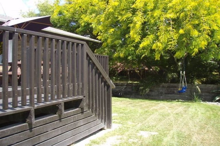 Photo of property in 28c Alison Street, Hamilton Lake, Hamilton, 3204