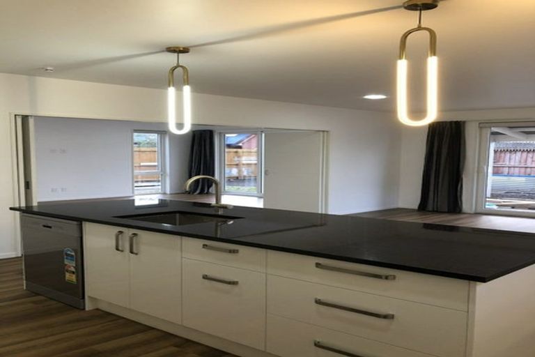 Photo of property in 85 Paparoa Street, Papanui, Christchurch, 8053