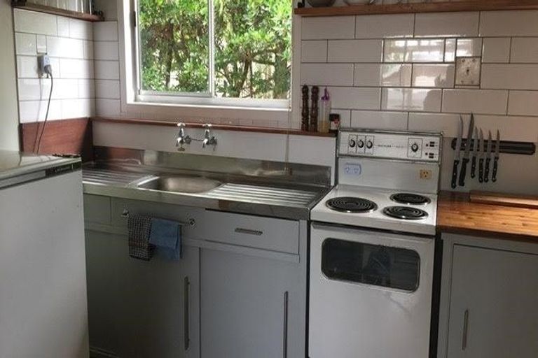 Photo of property in 35 Omahau Crescent, Twizel, 7901