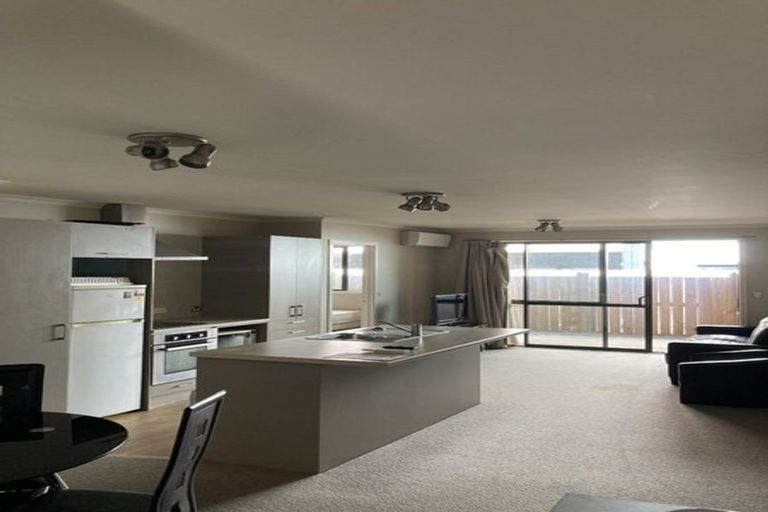 Photo of property in 27u2 Hogan Street, Hamilton East, Hamilton, 3216