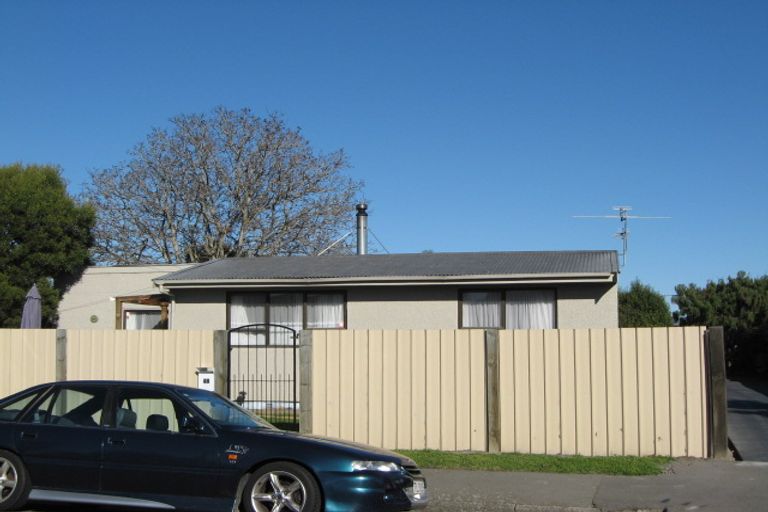 Photo of property in 48 Donegal Street, Belfast, Christchurch, 8051