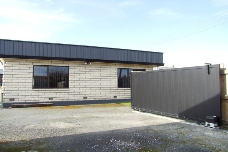 Photo of property in 6 Constitution Avenue, Milton, 9220