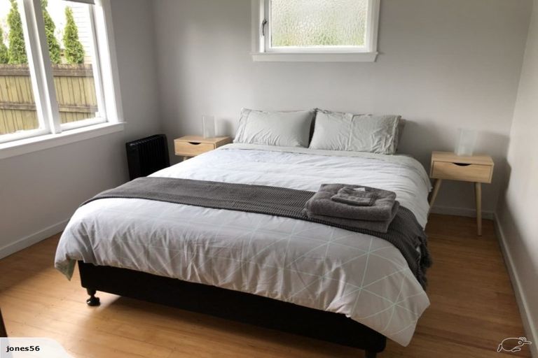 Photo of property in 19 Richmond Street, Whitiora, Hamilton, 3200