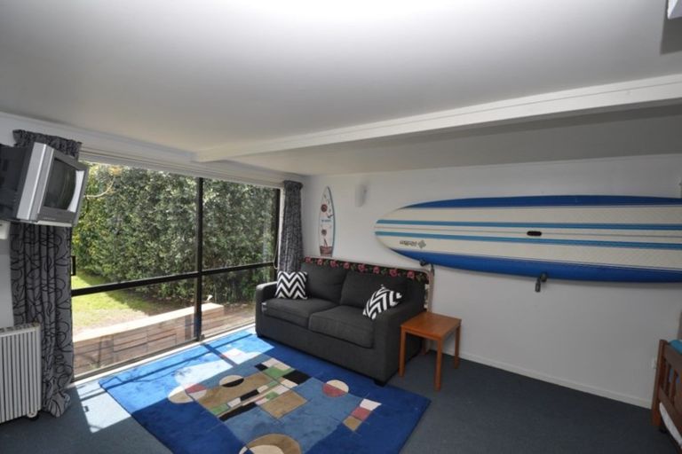 Photo of property in 151 Pauanui Boulevard, Pauanui, Hikuai, 3579