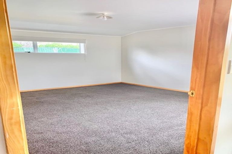 Photo of property in 43b Naylor Street, Hamilton East, Hamilton, 3216