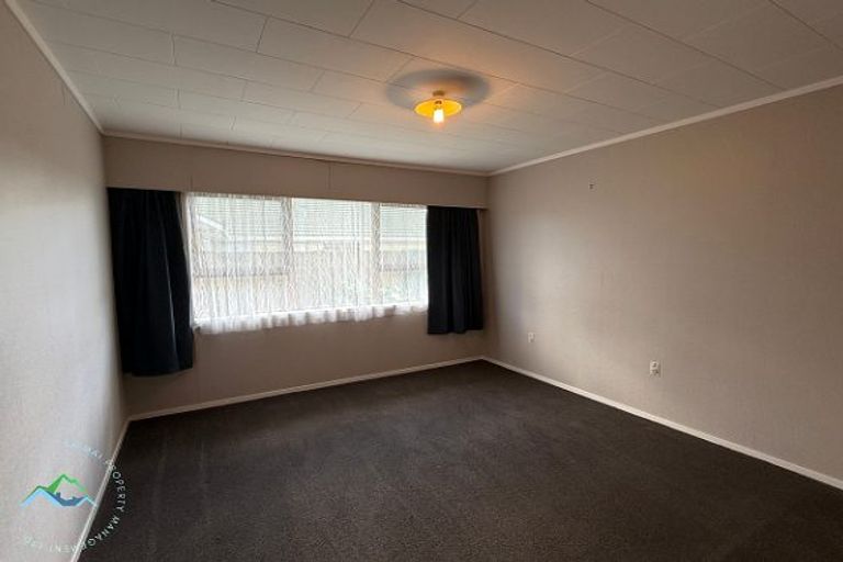 Photo of property in 17a Central Street, Matamata, 3400