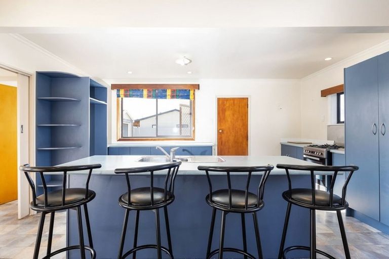 Photo of property in 9 Keiss Street, Blenheim, 7201