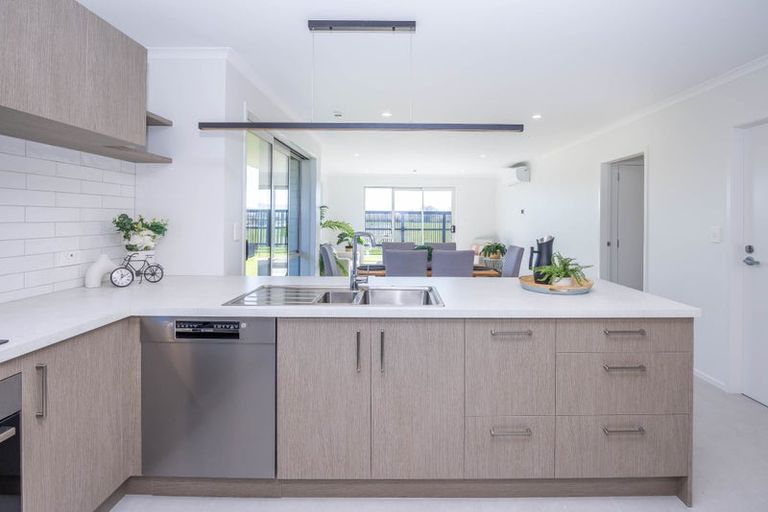 Photo of property in 73 Tokotoko Parade, Matamata, 3400