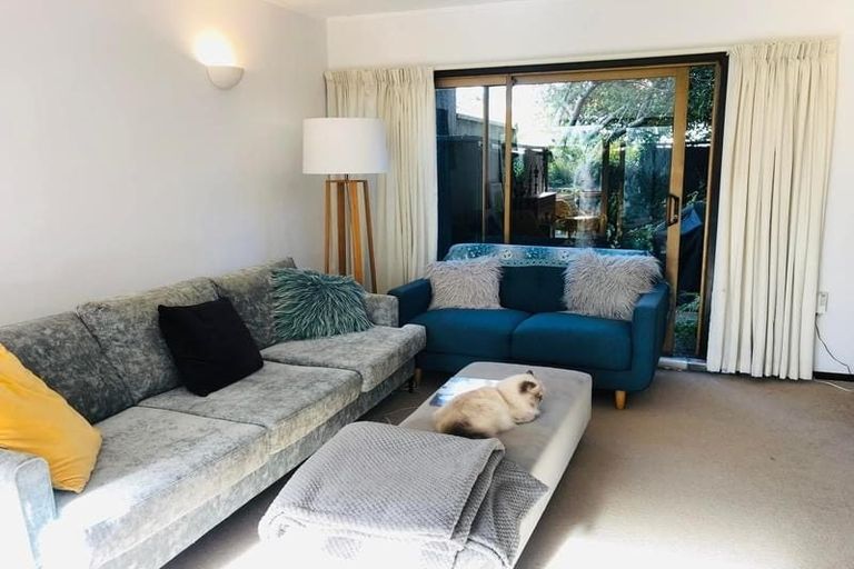 Photo of property in 63a/1 Norwood Road, Bayswater, Auckland, 0622