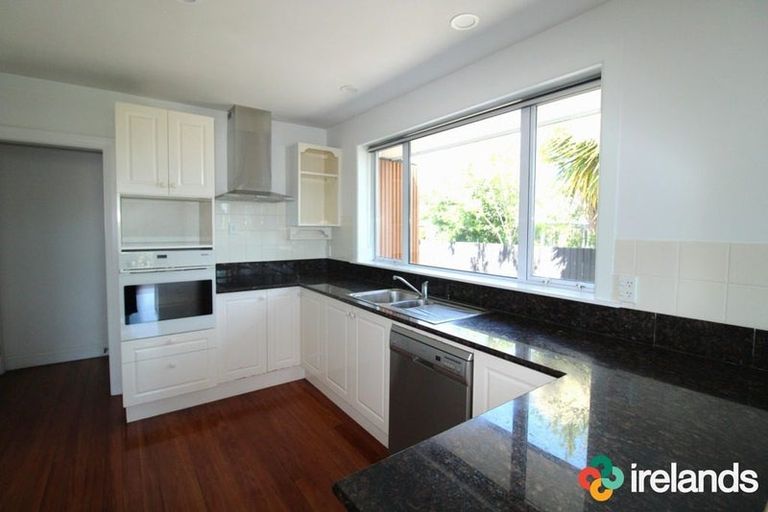 Photo of property in 479 Hills Road, Marshland, Christchurch, 8051