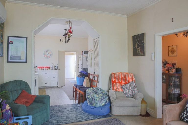 Photo of property in 112 Earn Street, Appleby, Invercargill, 9812