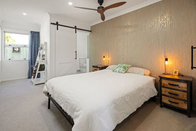 Photo of property in 50a Queen Street, Cambridge, 3434