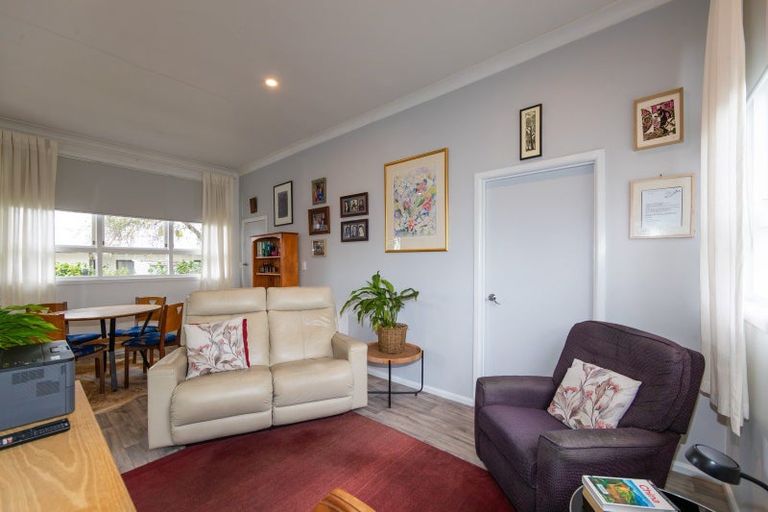 Photo of property in 19 Tarbet Street, Flaxmere, Hastings, 4120