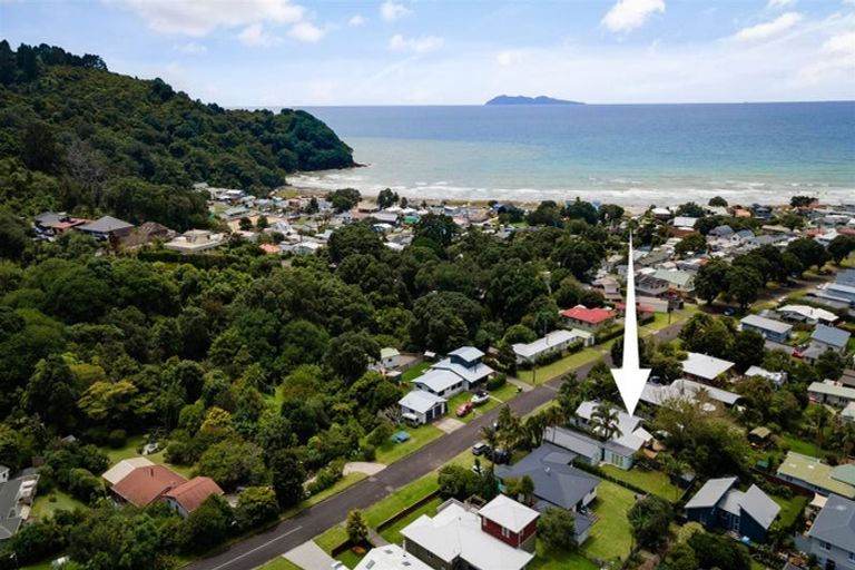 Photo of property in 49a Ocean View Road, Waihi Beach, 3611