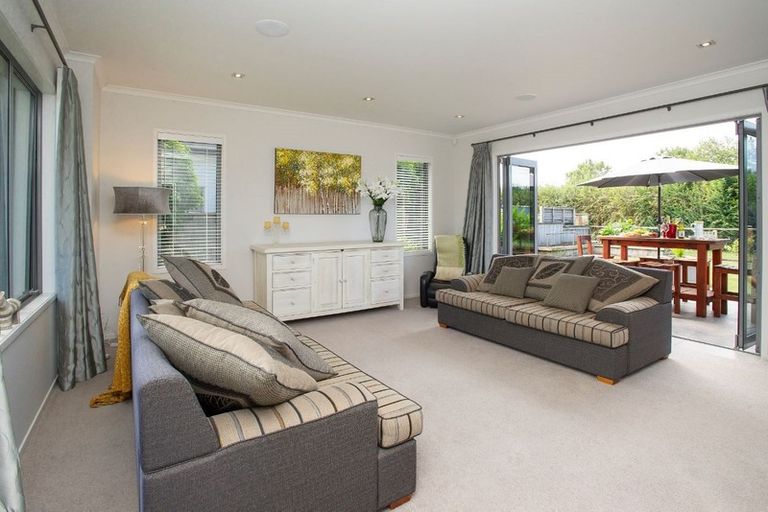 Photo of property in 22 O'sullivan Drive, Matamata, 3400