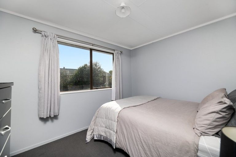 Photo of property in 60b Percy Road, Papamoa Beach, Papamoa, 3118