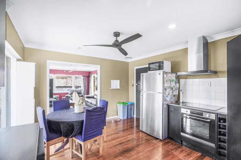 Photo of property in 173 Tramway Road, Enderley, Hamilton, 3214
