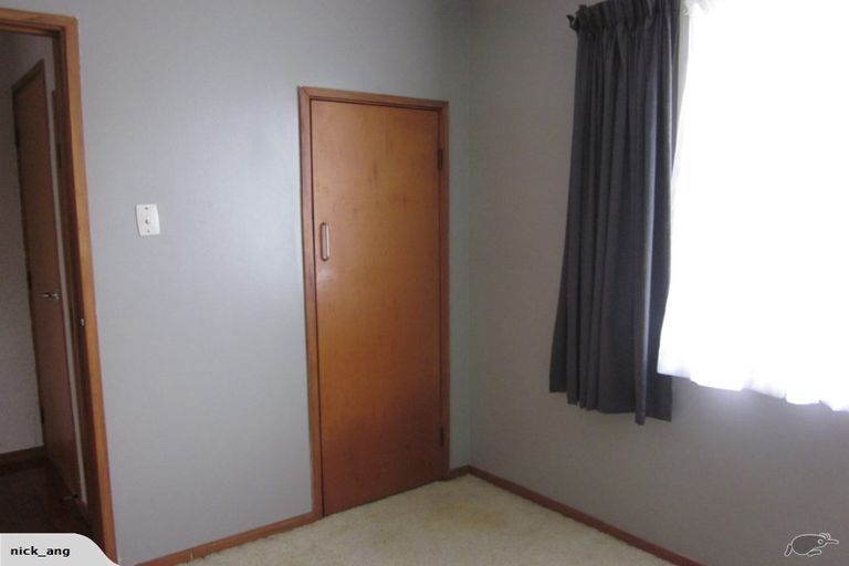 Photo of property in 5 Nan Place, Pakuranga Heights, Auckland, 2010