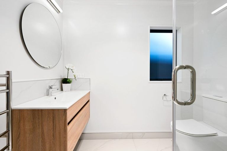 Photo of property in 22 Halley Drive, Chartwell, Hamilton, 3210