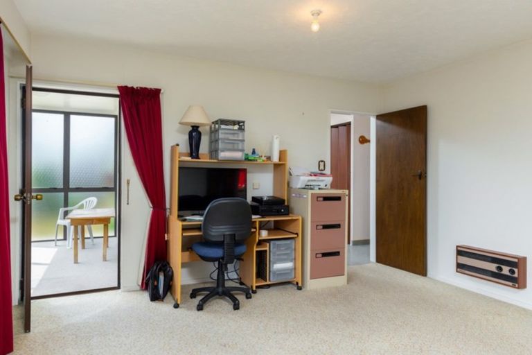 Photo of property in 9b Francis Street, Blenheim, 7201