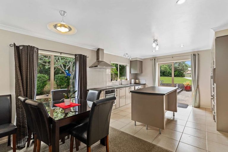 Photo of property in 22b Pacific Street, Waiuku, 2123