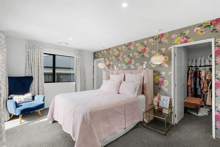 Photo of property in 31 Charlbury Drive, Rolleston, 7615