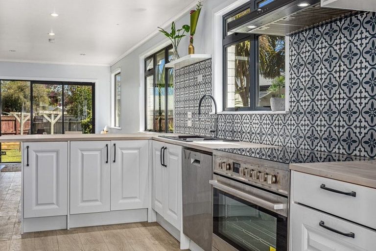 Photo of property in 55 Douglas Street, Whakatane, 3120