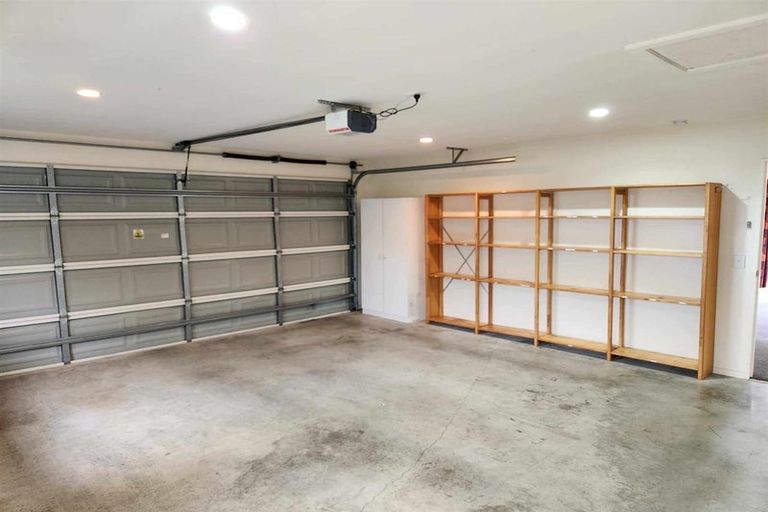 Photo of property in 13 Kingsford Drive, Stoke, Nelson, 7011