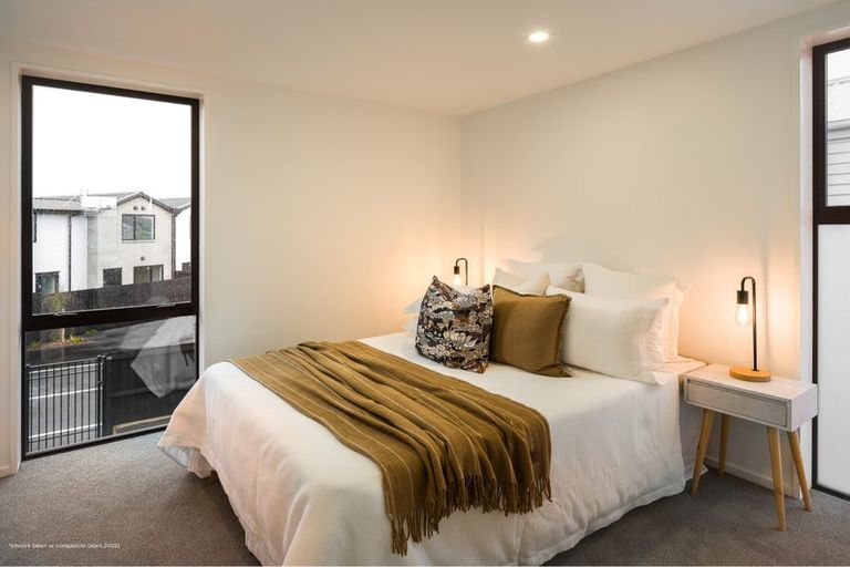 Photo of property in 66 Miromiro Street, Broomfield, Christchurch, 8042