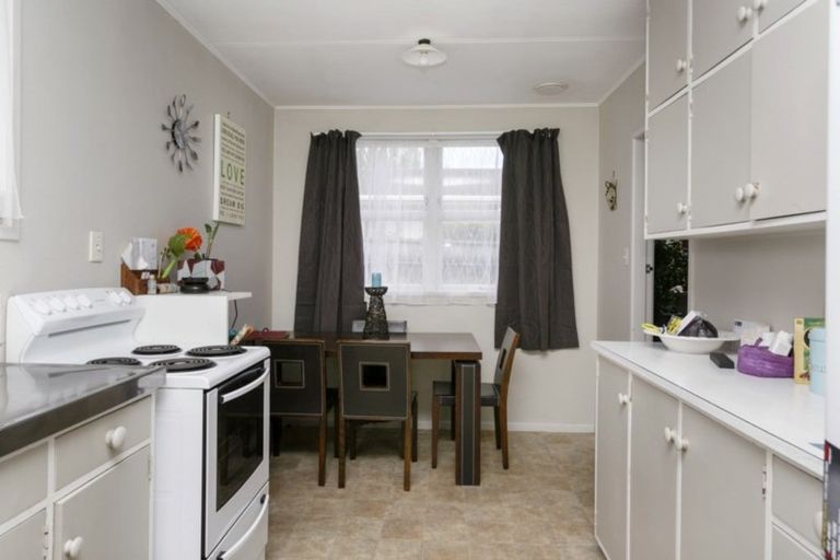 Photo of property in 65 Rotokawa Street, Taupo, 3330