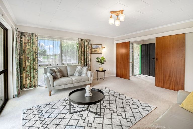 Photo of property in 250-252 Albert Street, Hokowhitu, Palmerston North, 4410