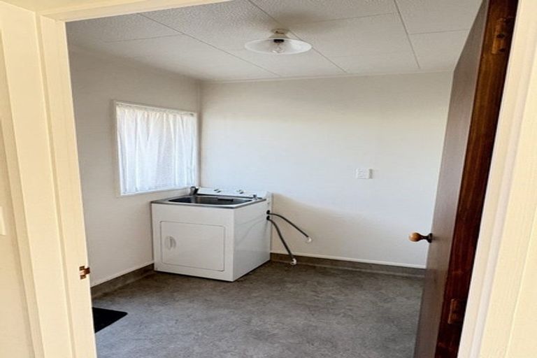 Photo of property in 507 Sylvan Road, Parkvale, Hastings, 4122