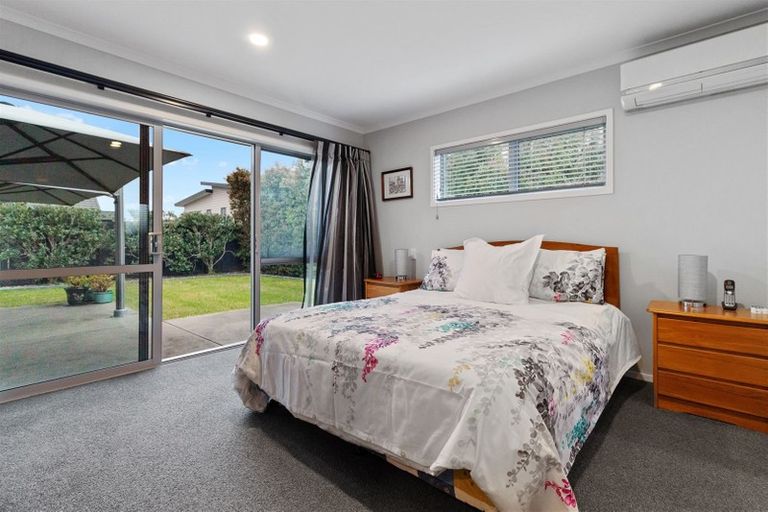 Photo of property in 40 Leeward Drive, Whitianga, 3510