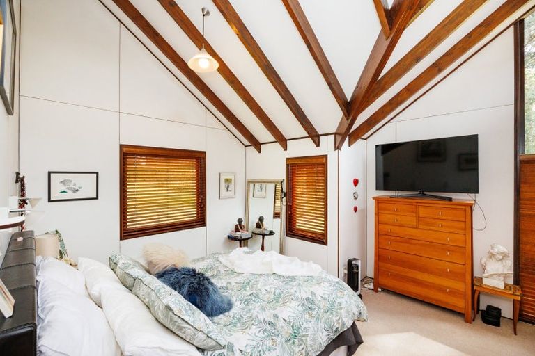 Photo of property in 39 Wanganui Road, Marton, 4710