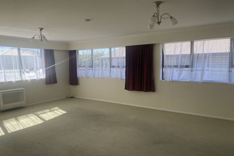 Photo of property in 268 Island Road, Kaiapoi, 7630
