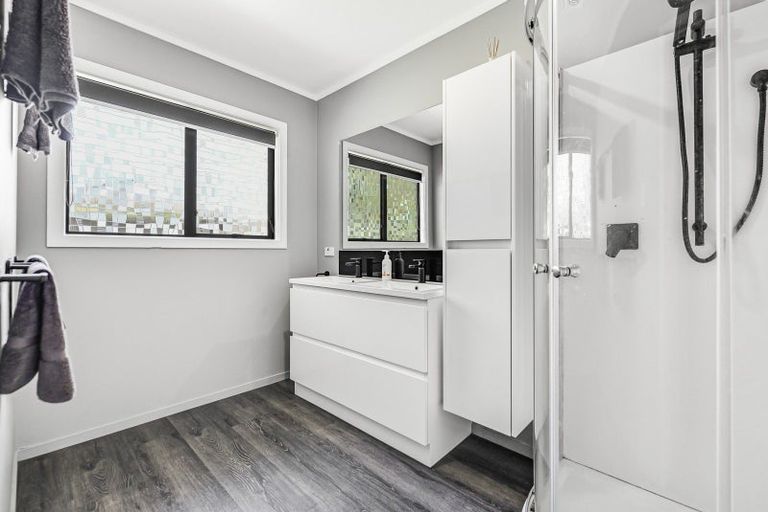 Photo of property in 1 Chequers Avenue, Chartwell, Hamilton, 3210