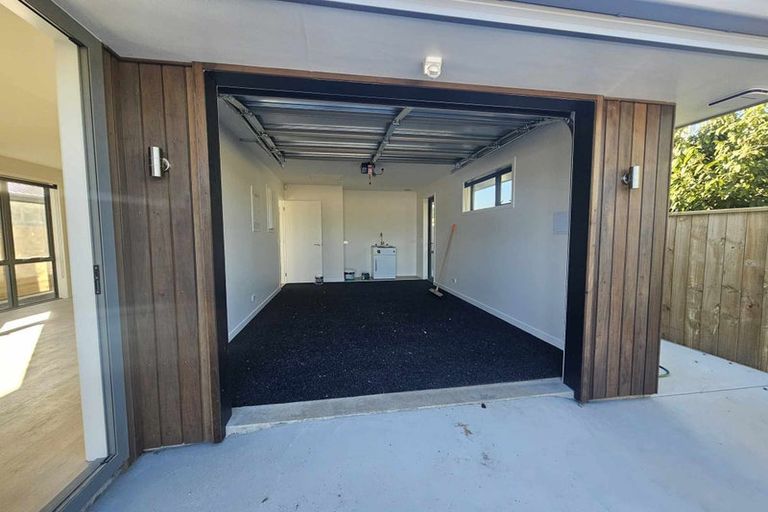 Photo of property in 32 George Street, Levin, 5510