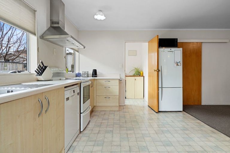 Photo of property in 2/14 Bledisloe Avenue, Stoke, Nelson, 7011