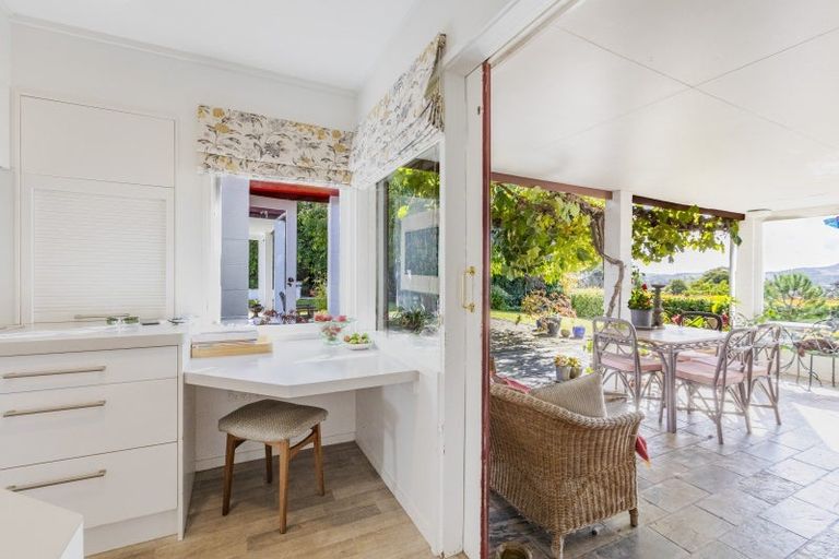 Photo of property in 8a Gaisford Terrace, Waipukurau, 4200