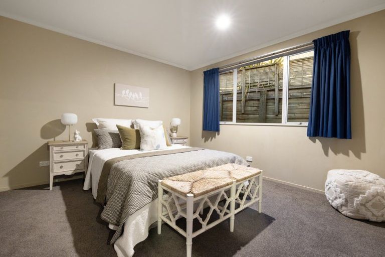 Photo of property in 12 Hazelnut Way, Bellevue, Tauranga, 3110